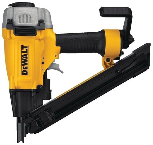 New dewalt dwmc150 degree - dewalt,