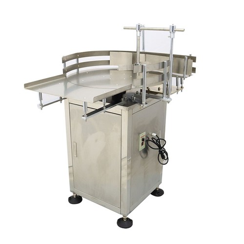 Bottle collator - 23.6",
