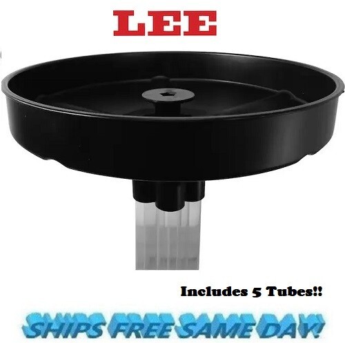 Lee precision universal - universal, tube