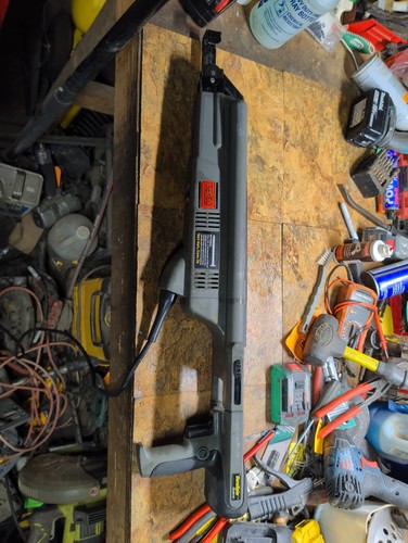 Senco duraspin ds300 - senco,