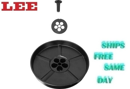 Lee precision universal tube - lee,